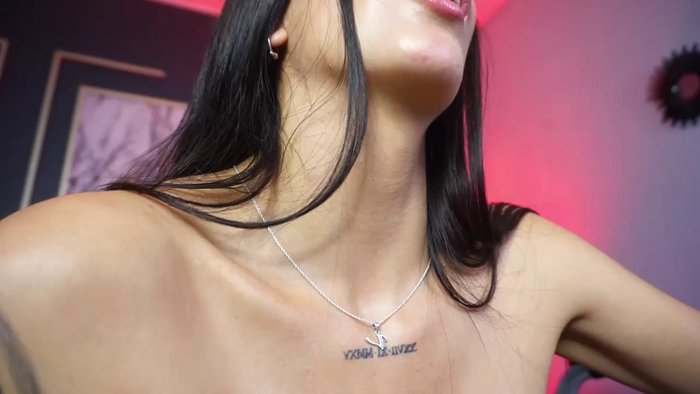 Samantha_Brooke