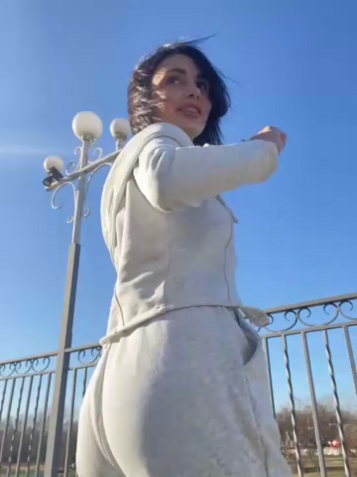 SandraCarter