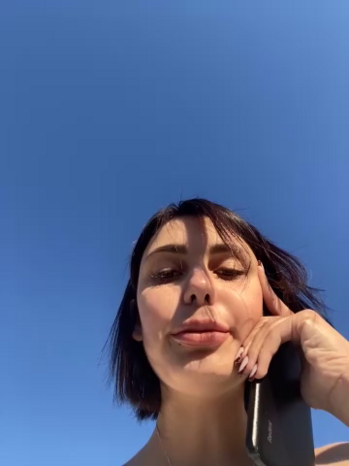 SandraCarter