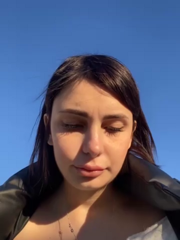 SandraCarter