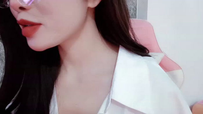 Sanya_6969