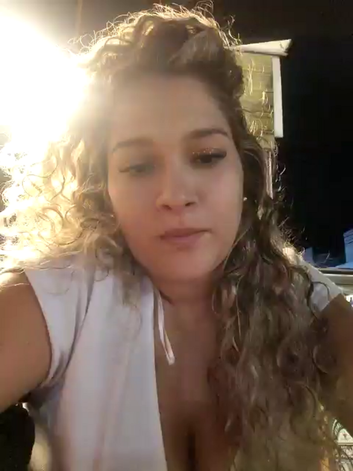 Sara_smiiith211