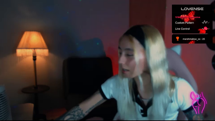 Saucy_Jenn