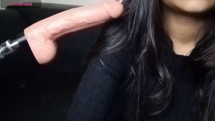 Sheela_oshovadi