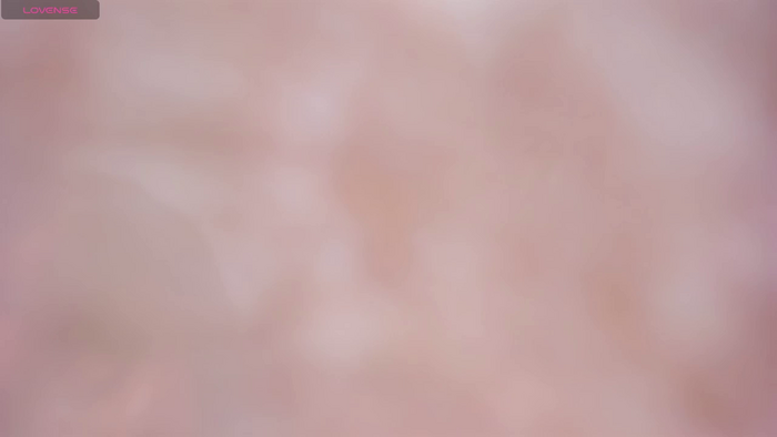 SofiaSweet_