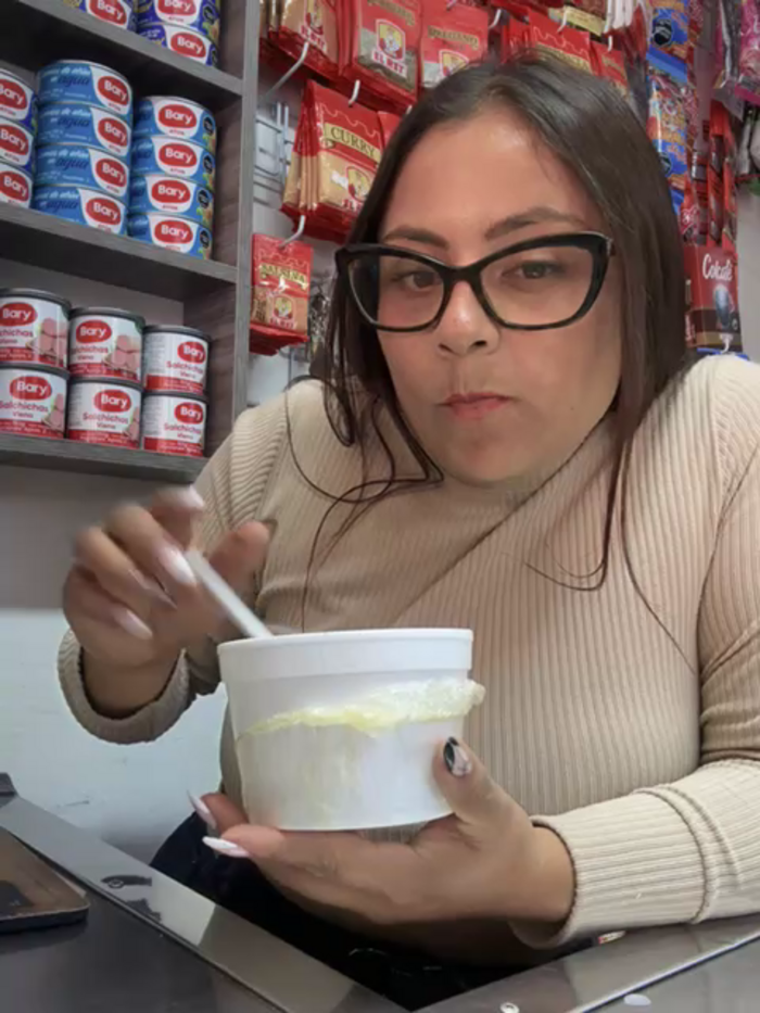 Sol_biglips