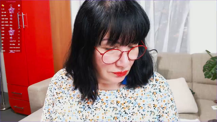 SquirtySlut