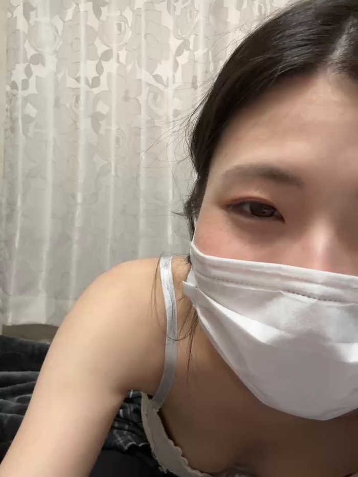 Sui_KIRA