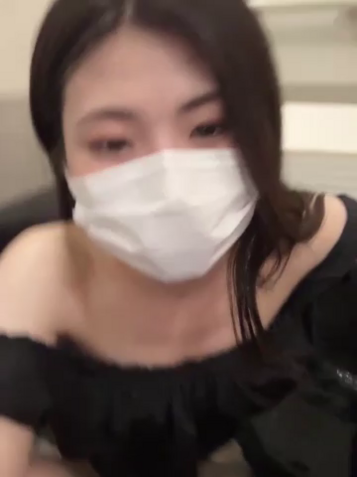 Sui_KIRA