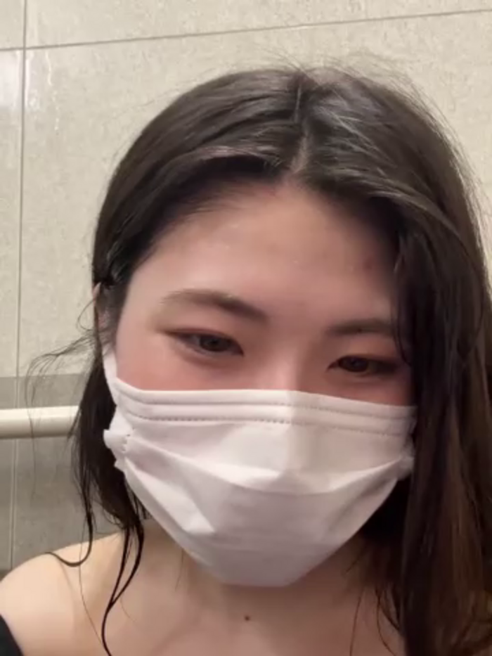 Sui_KIRA