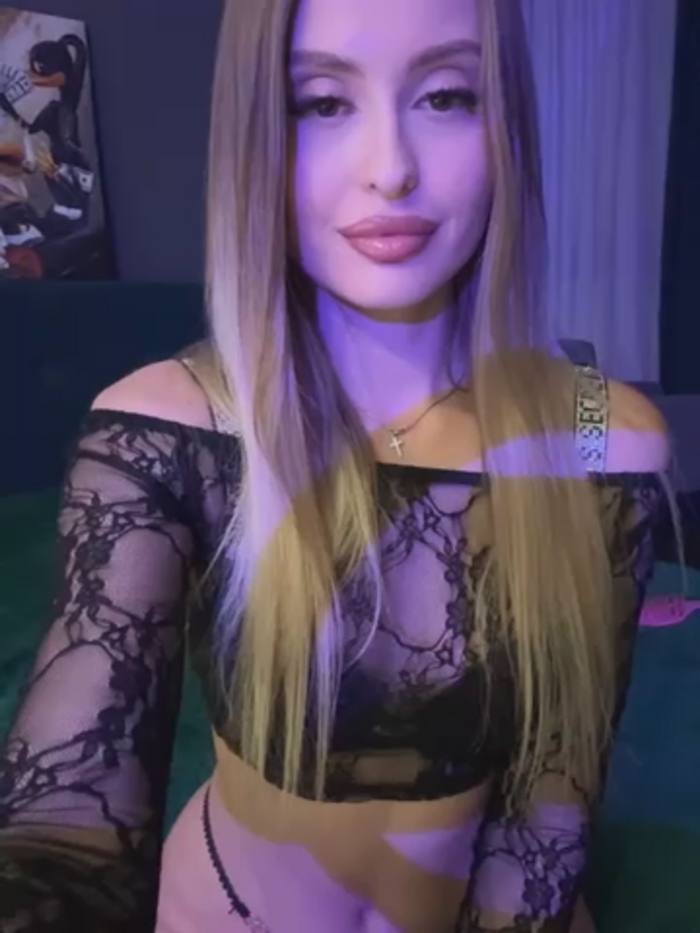 Sweet__Milly