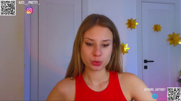 Swetgirly