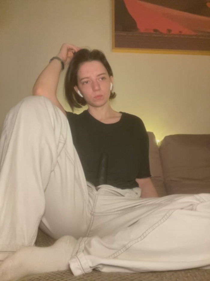 Take_Me_Awayy