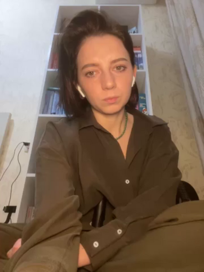 Take_Me_Awayy