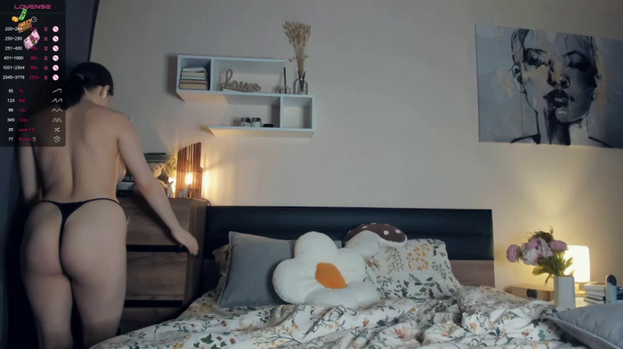 TefFfish