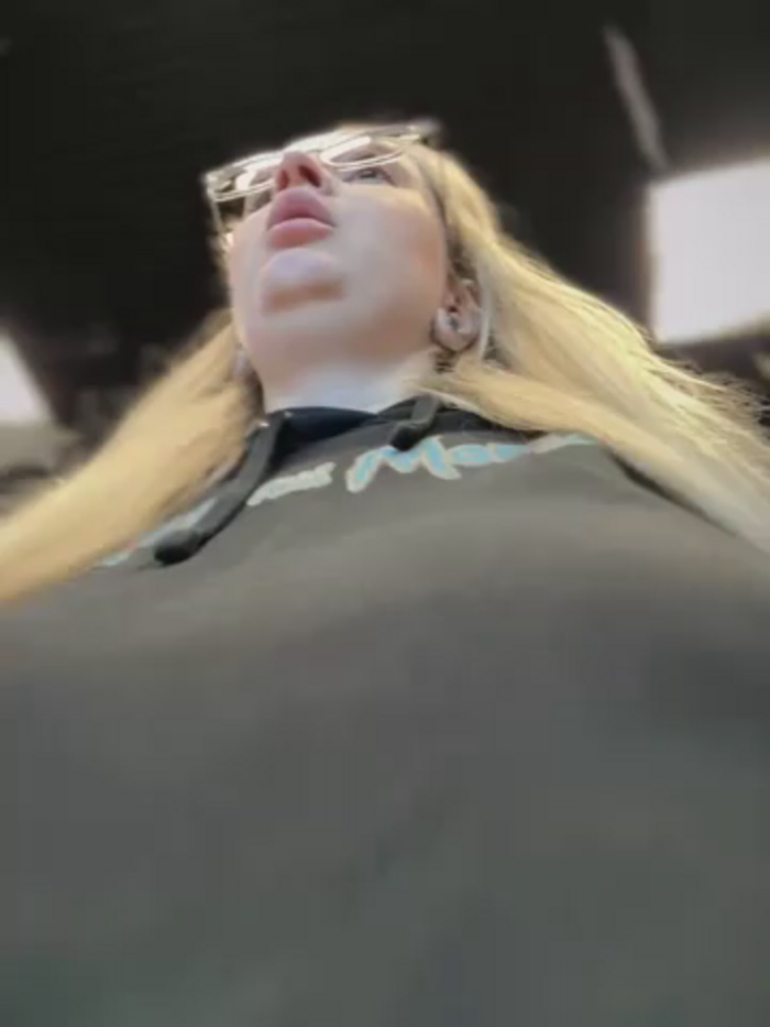Teya_moon_