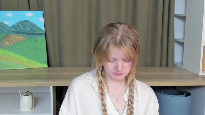 TheaHarder