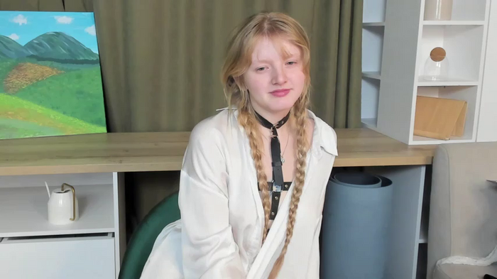 TheaHarder