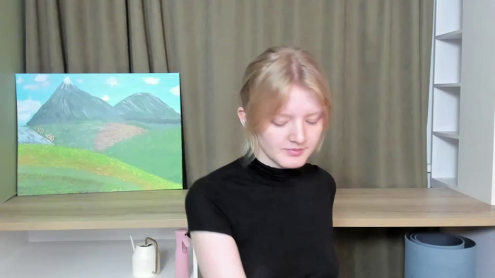 TheaHarder