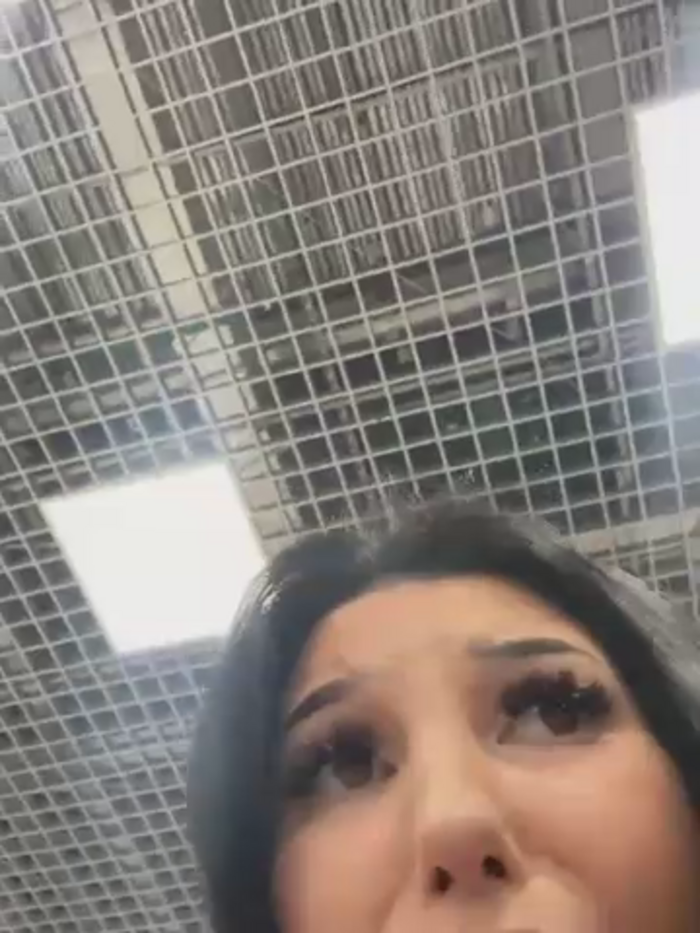 Tisha_Busty