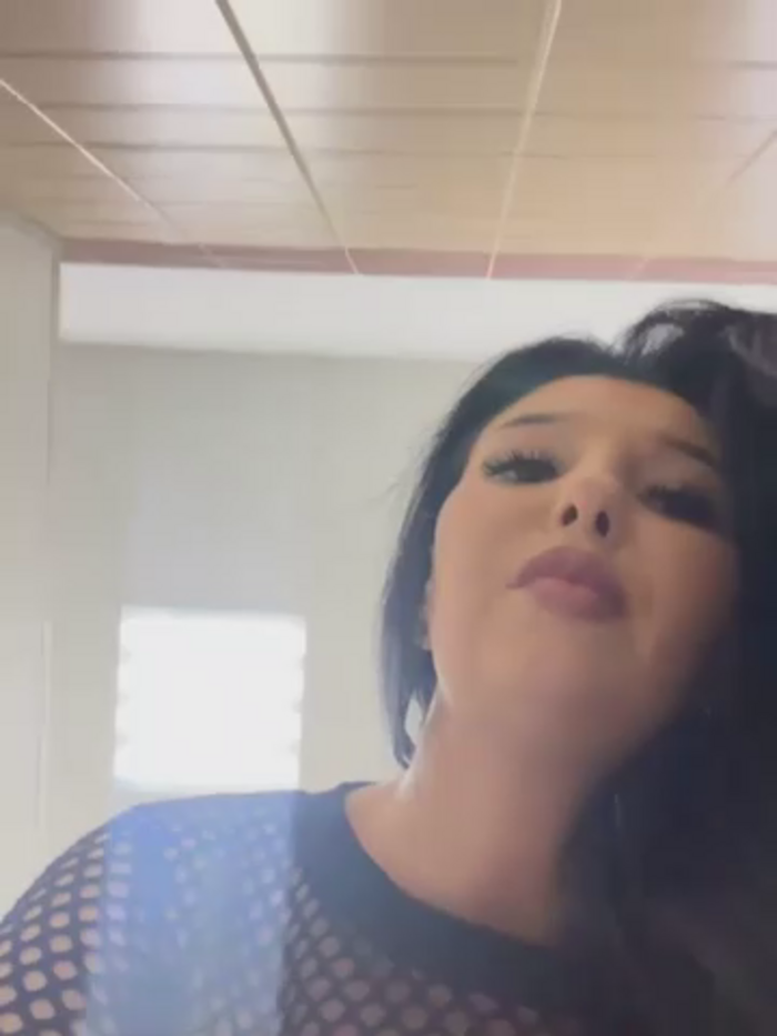 Tisha_Busty
