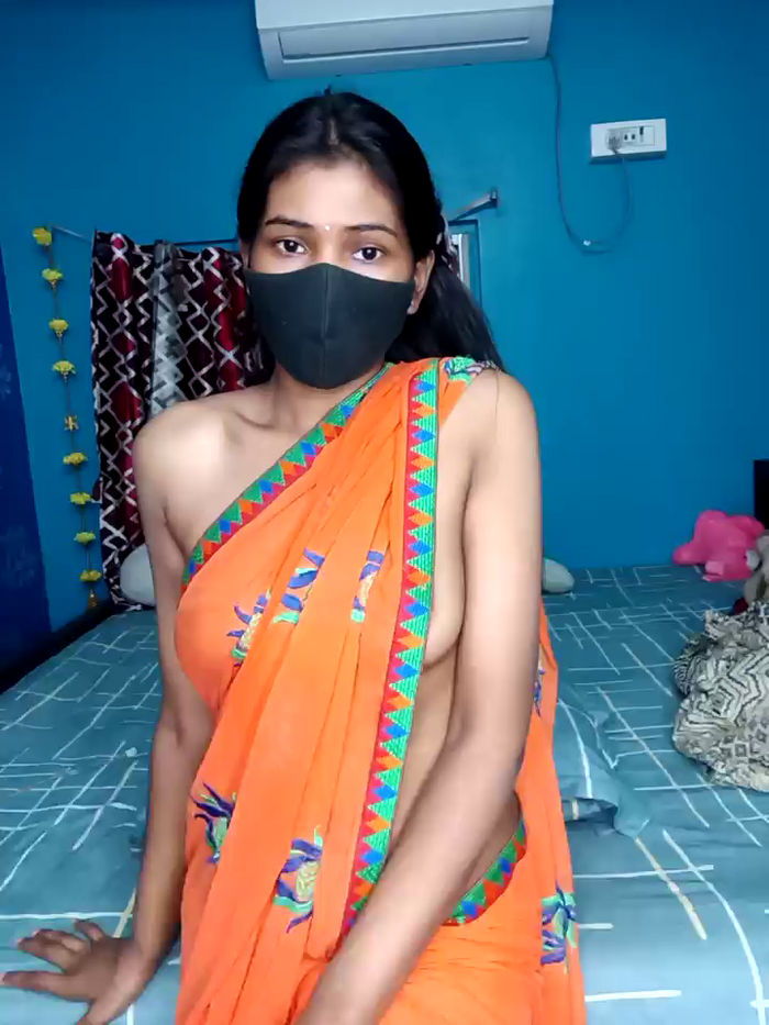 Triha_18