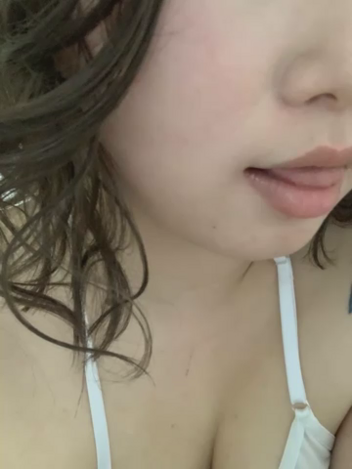 Umi_66