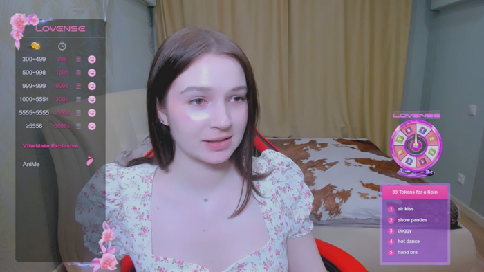 Wise_Whiter