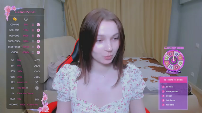 Wise_Whiter