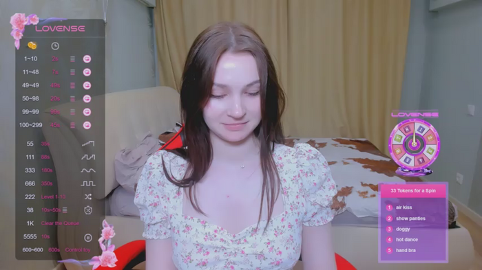 Wise_Whiter