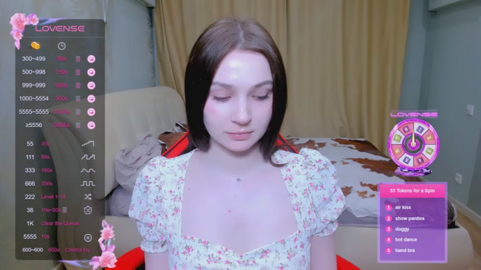 Wise_Whiter