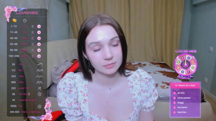 Wise_Whiter