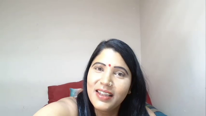 XIndianintimacy