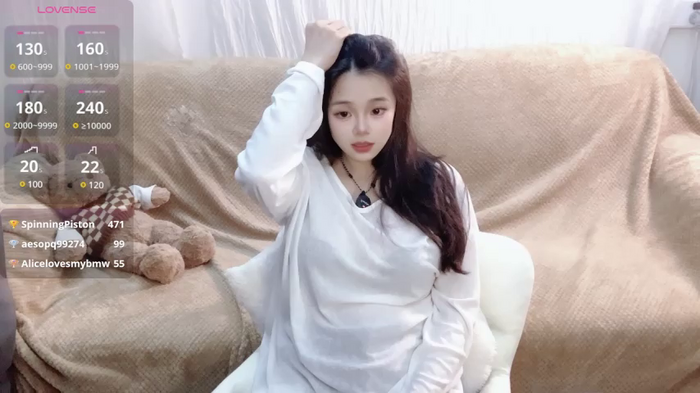 YIZHI_Koala