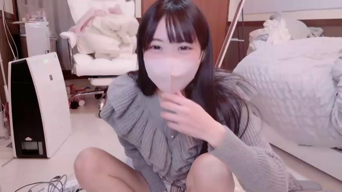 YUNOCHI_nyanko