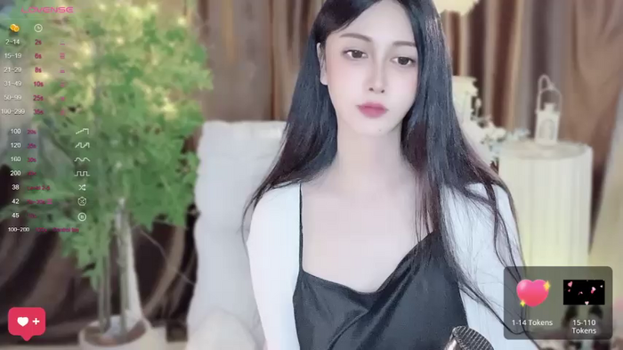 Yamy--Y