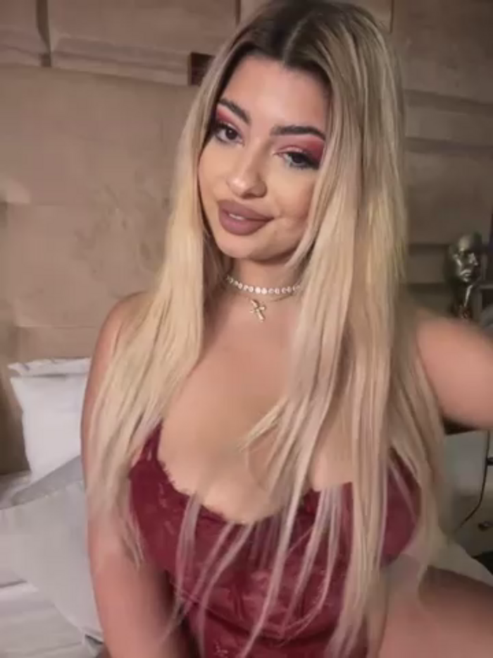 YaraMoon_