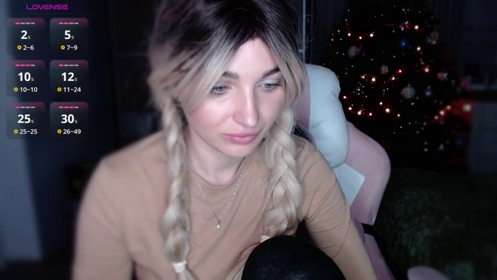 Yoda21