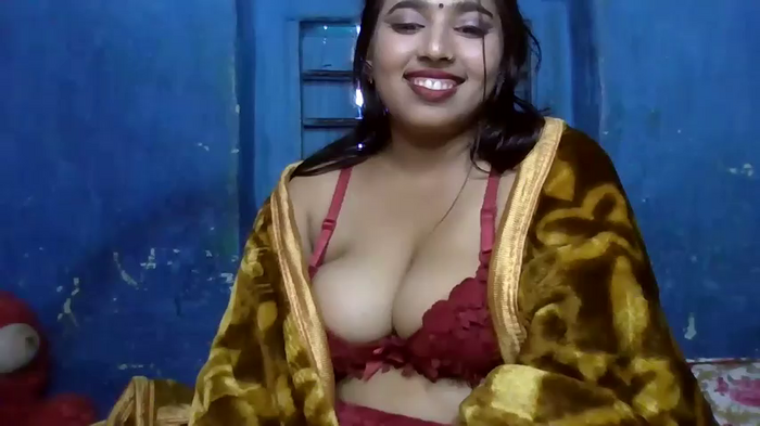 Your-Poonam