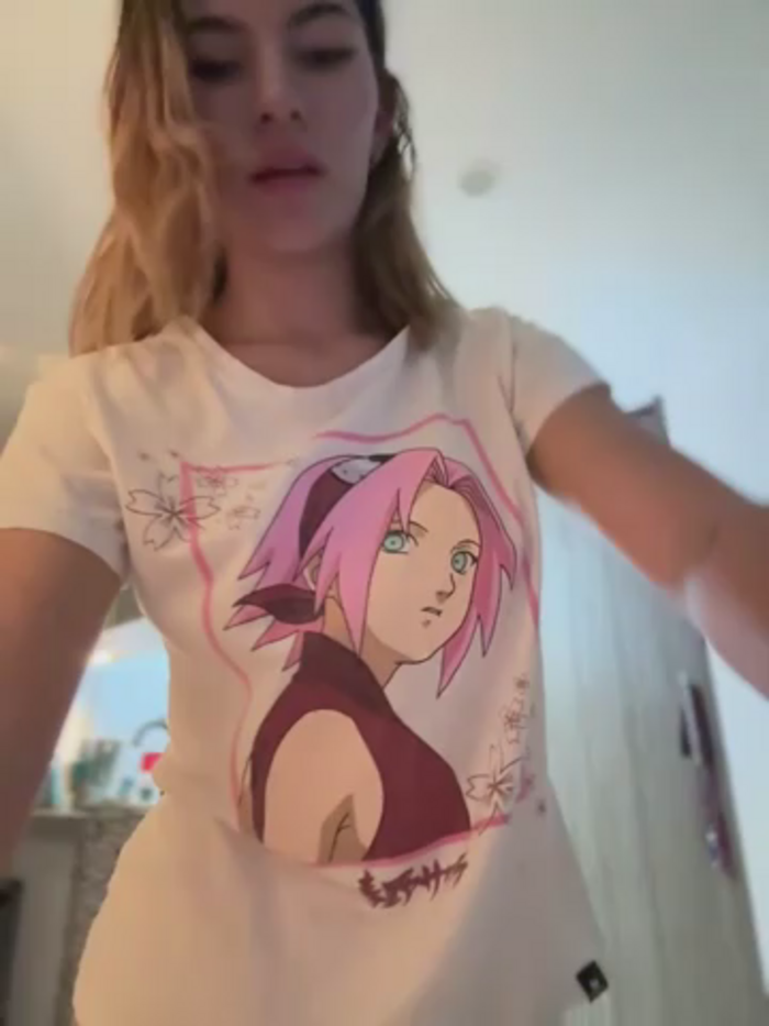 Your_Honeey