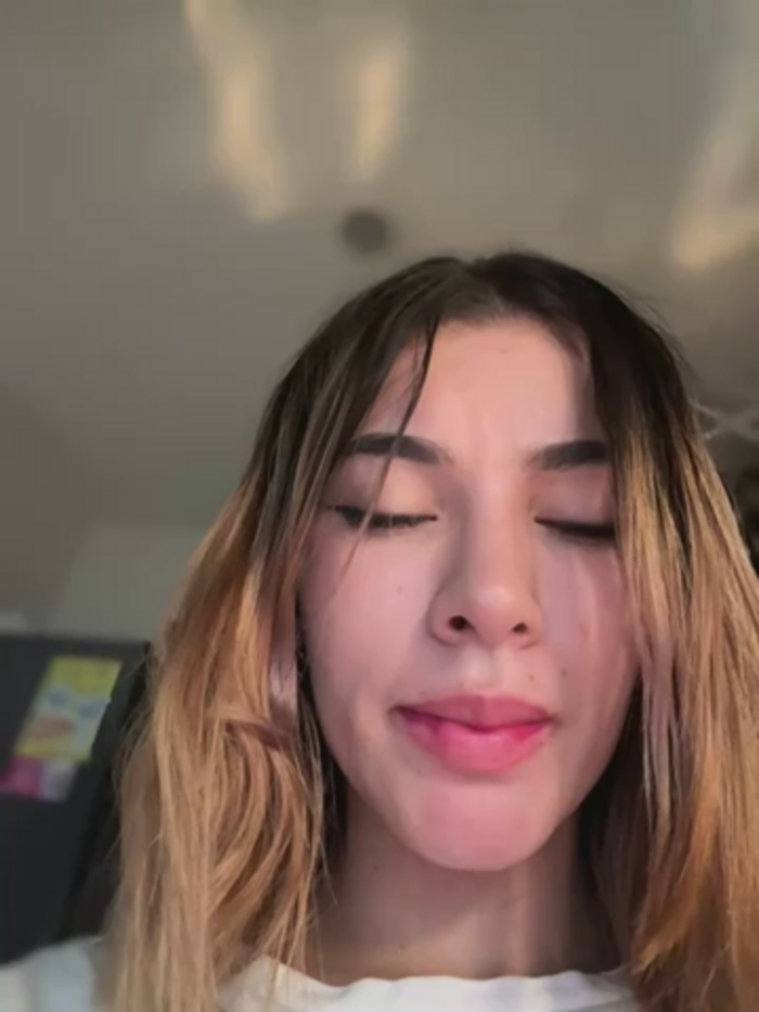 Your_Honeey