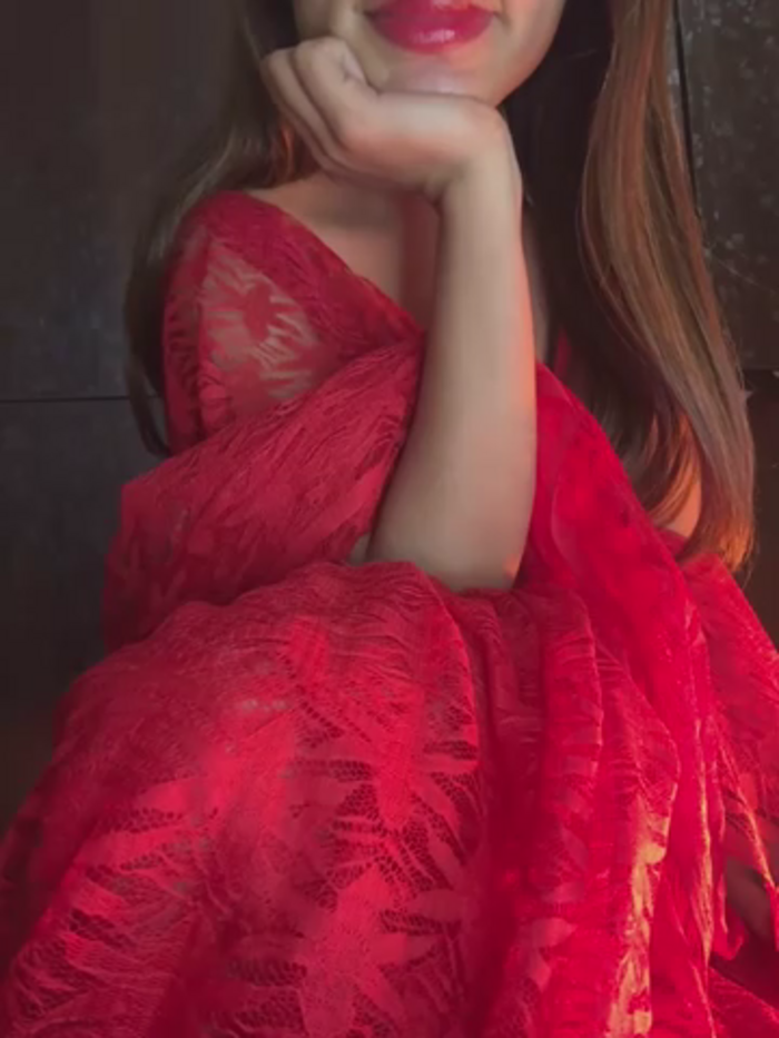 ZaraDazzle