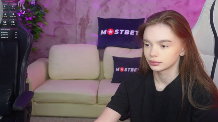 Zlata_Sky