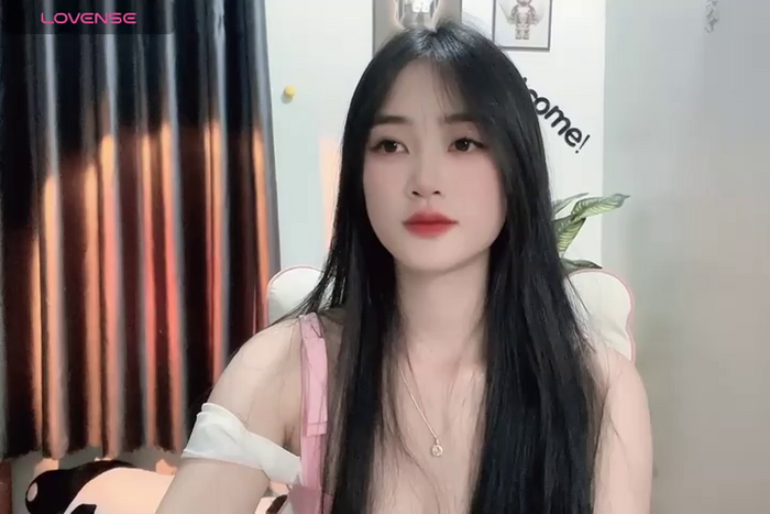 _Aimy_