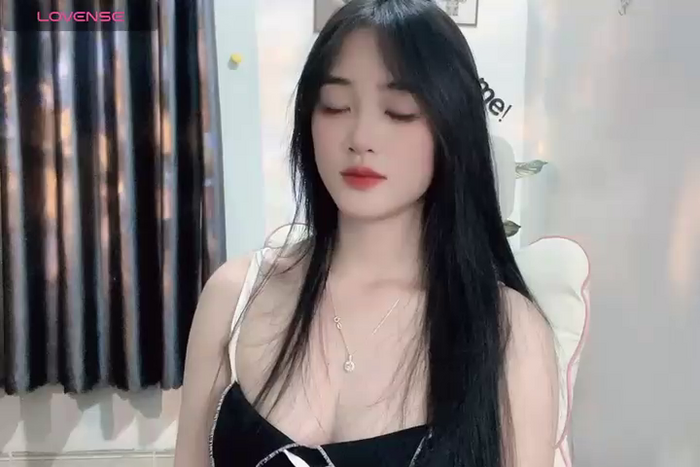 _Aimy_