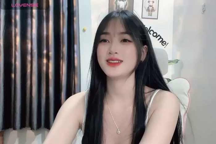 _Aimy_