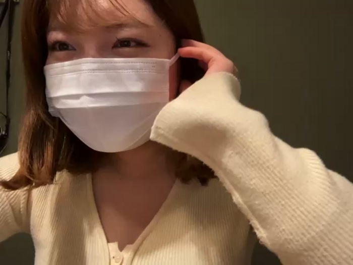 _Yui_