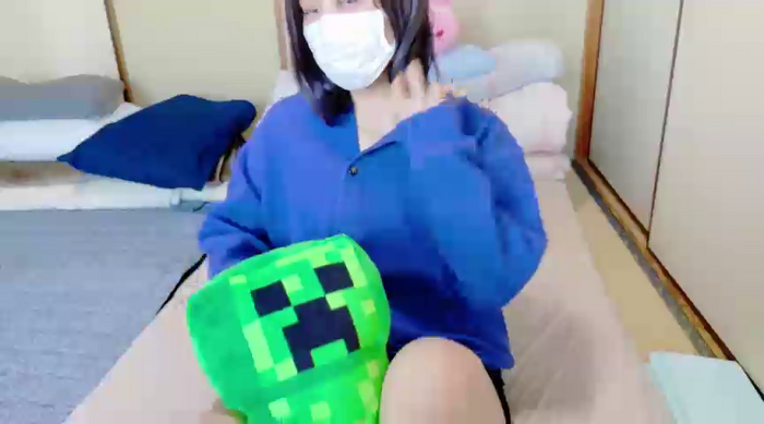 __MIZUKI__