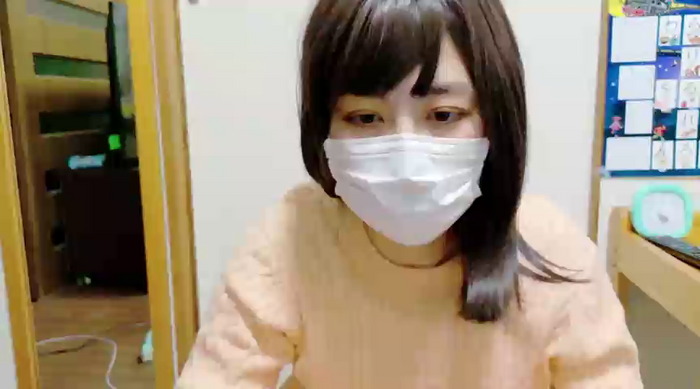 __MIZUKI__