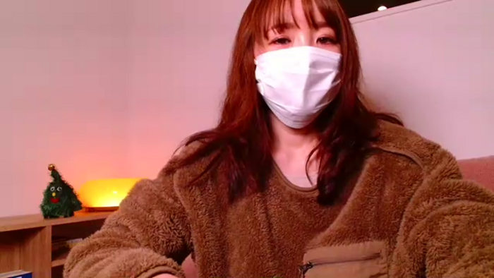 __MiWa__